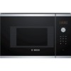 LÒ VI SÓNG BOSCH BFL523MS0B - SERI 4